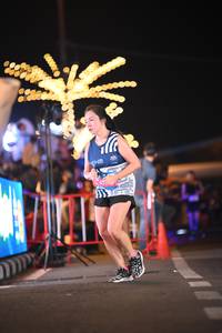 BIB: 
                            <button type="button" onclick="openModal(24404780)" class="btn btn-primary btn-sm float-right btn-popup" data-toggle="modal" data-target=".modal-high-quality">
                        <i class="fas fa-shopping-cart"></i> Add to Cart
                    </button>
                                            <button type="button" onclick="isThisMe(24404780, true)" class="btn btn-success btn-sm float-right btn-popup btn-isme hidden" data-toggle="tooltip" data-placement="bottom" title="นี่คือรูปของคุณใช่ไหม คลิกที่นี่เพื่อเอาเข้าอัลบั้ม">
                        <i class="fas fa-plus"></i> Add to album
                    </button>
                    <button type="button" onclick="isThisMe(24404780, false)" class="btn btn-warning btn-sm float-right btn-popup btn-isnotme hidden">
                        <i class="fas fa-ban"></i> Remove from album
                    </button>